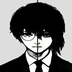 harunizaki