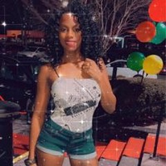 Summer Mullings Levy