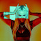 Lottie AU