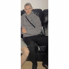 Callum Mc