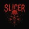 Slicer