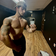 mathieu.pch