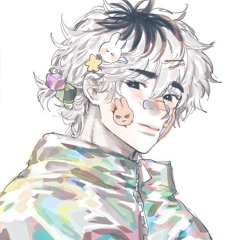 ﹙𝐇ᥱɑ𝗏ᧉᥒ﹚ 🍙