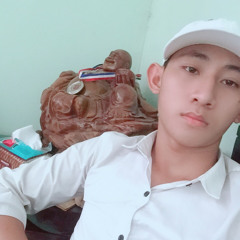 Đặng Tuấn Vũ