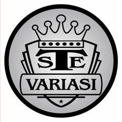 ste variasi kabanjahe