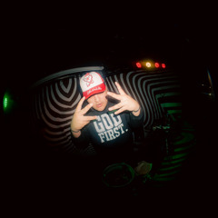 Trayed V