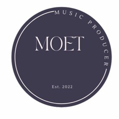 Moet Music X