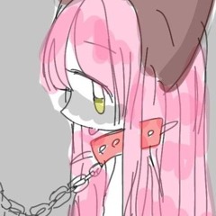 irlcatgirlie