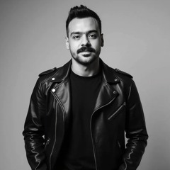 Khaled Nour