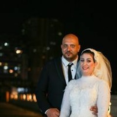 نسيم الحياه