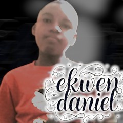 ekwen daniel.