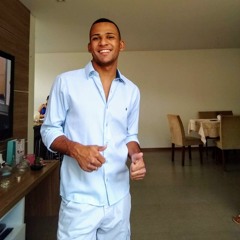 Angelo Gabriel