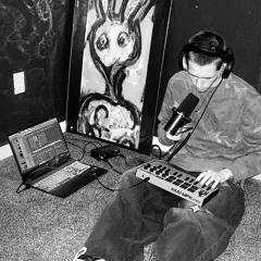 iseegreen (@i.see_green)