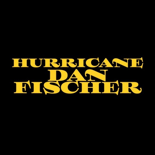 Hurricane Dan Fischer’s avatar