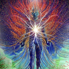 æthereal diffusion page 1