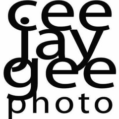ceejaygee photo