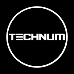 TECHNUM