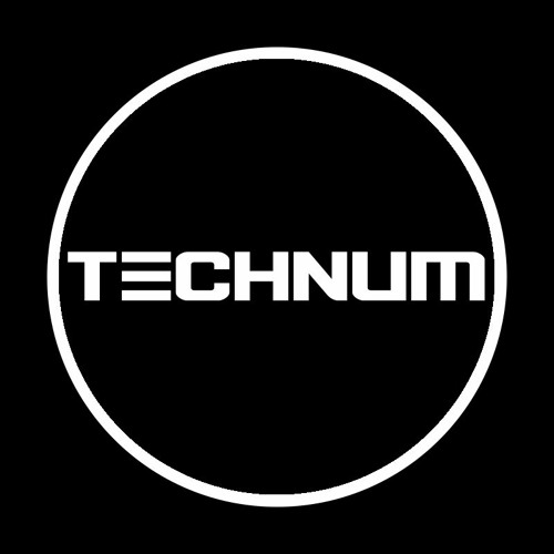 at technum