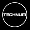 TECHNUM