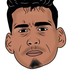 Yago Da Sul