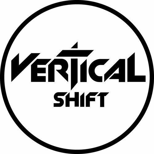 VERTICAL SHIFT’s avatar