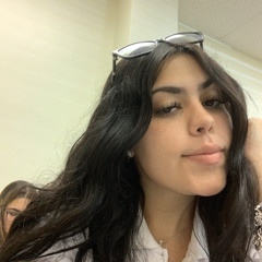 ALI$HALAMAMI