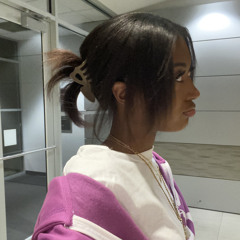 User 544402486