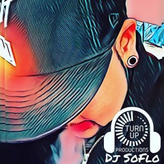 Dj SoFlo