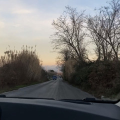 one million dollar baby sfera ebbasta.m4a