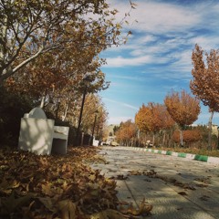 آذَرْ🍁