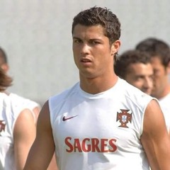 mohamed elneklawy