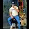 GamaL