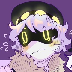 Owen Void