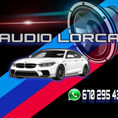 Audio lorca