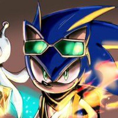 sonicgod1