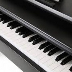 Brahms Piano Sonata No. 1 _ movement 1 for Symphony Orchestra