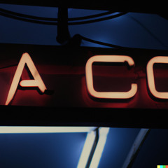 jacob