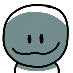 ayo you got games in uo phone?