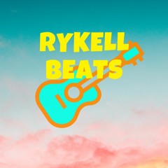 RyKell Beats