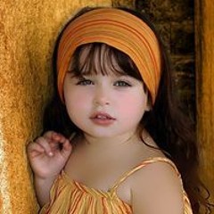 Esraa Amin