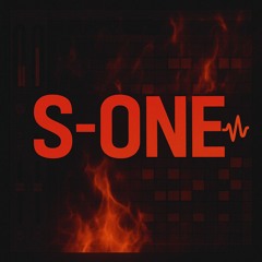 DJ S-One