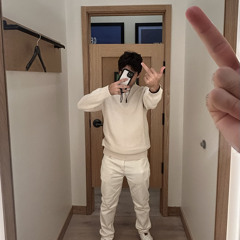 Victor