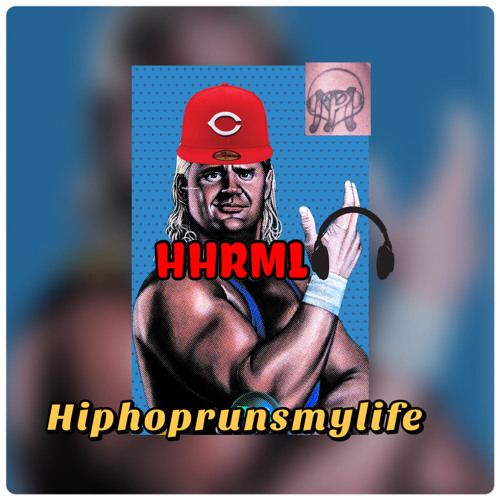 HHRML89(hiphop runs my life)’s avatar