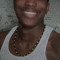 jabz
