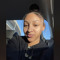 tanasia <3