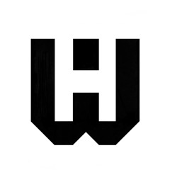 Westin Halal