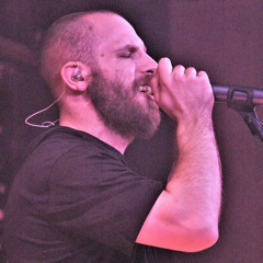 David Hanson - Demos