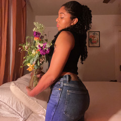 Dani Claybon
