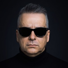 Mauricio Cury