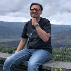 Nanang Ska'tiren